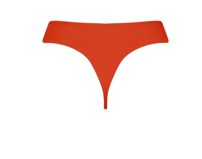 HART BOTTOM - CLEMENTINA