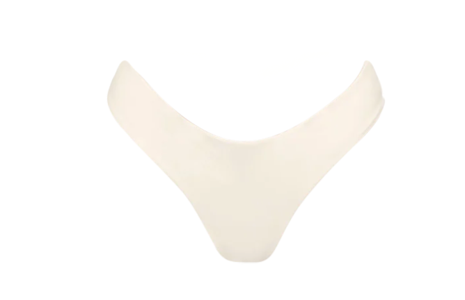 HART BOTTOM - AVARIO