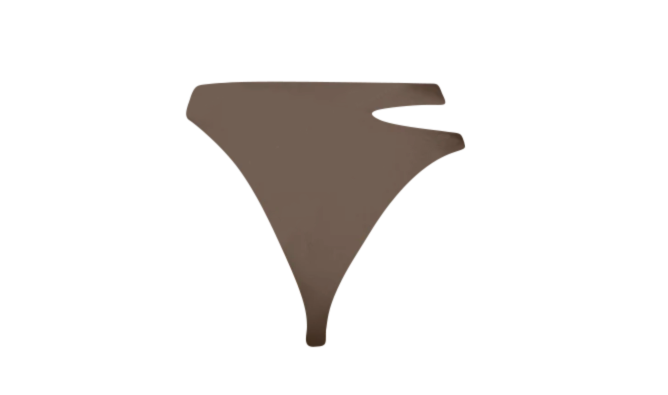 PALMER BOTTOM - TRIPOLI