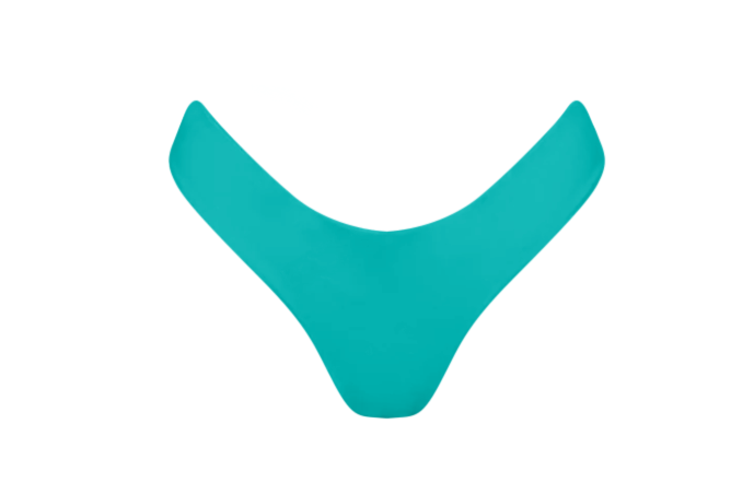 HART BOTTOM - CARAIBI