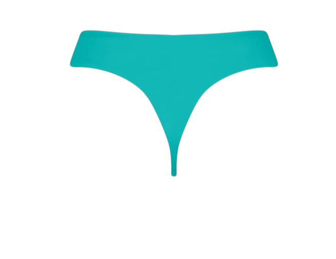 HART BOTTOM - CARAIBI