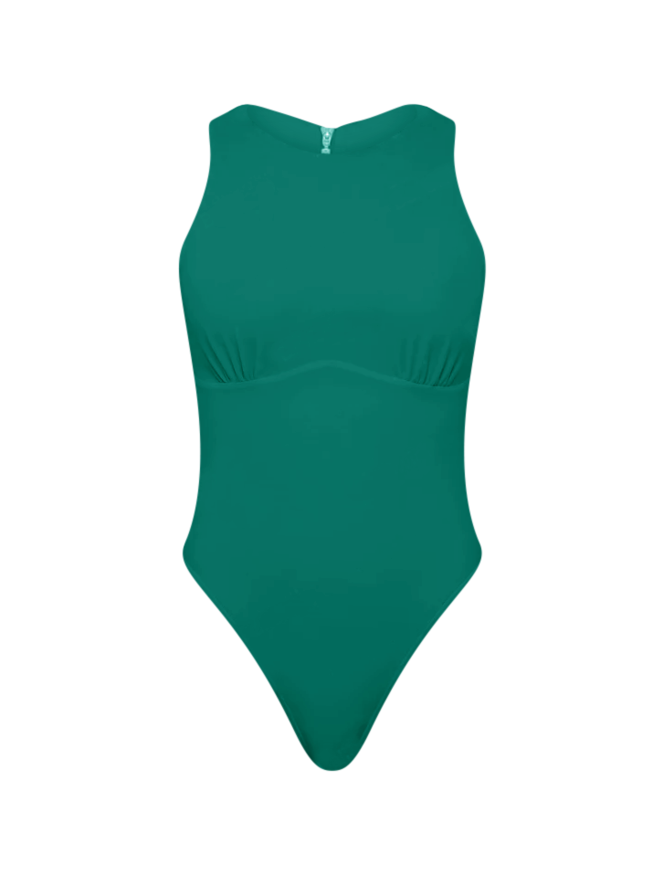 ASTER ONE PIECE - ESMERALDA