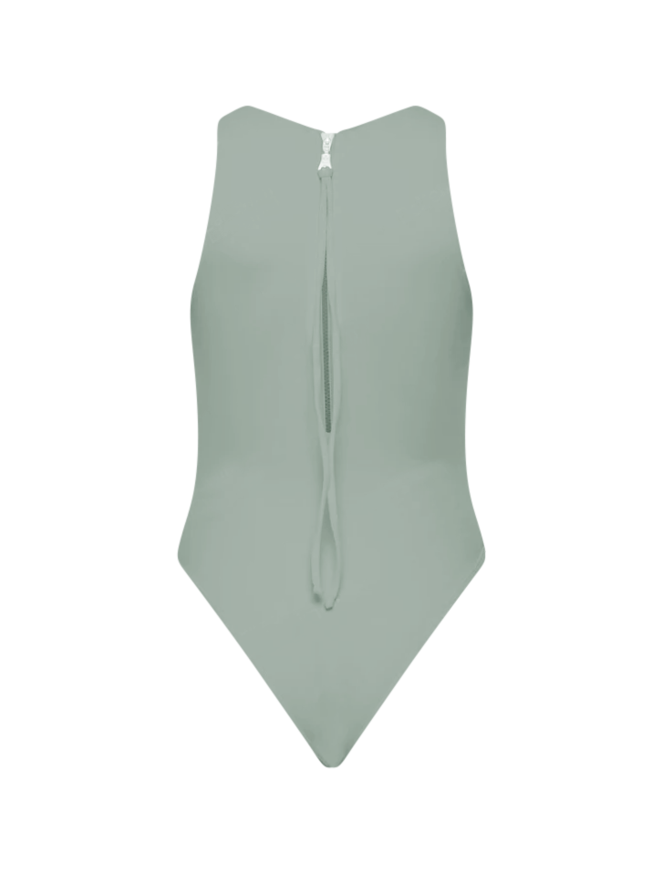 ASTER ONE PIECE - HAZE