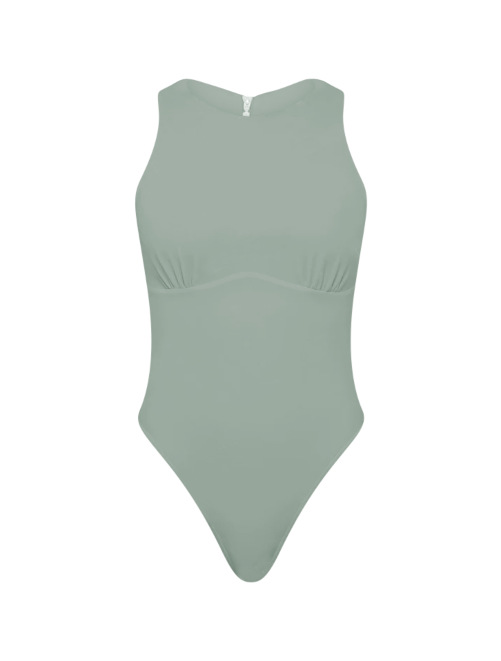 ASTER ONE PIECE - HAZE