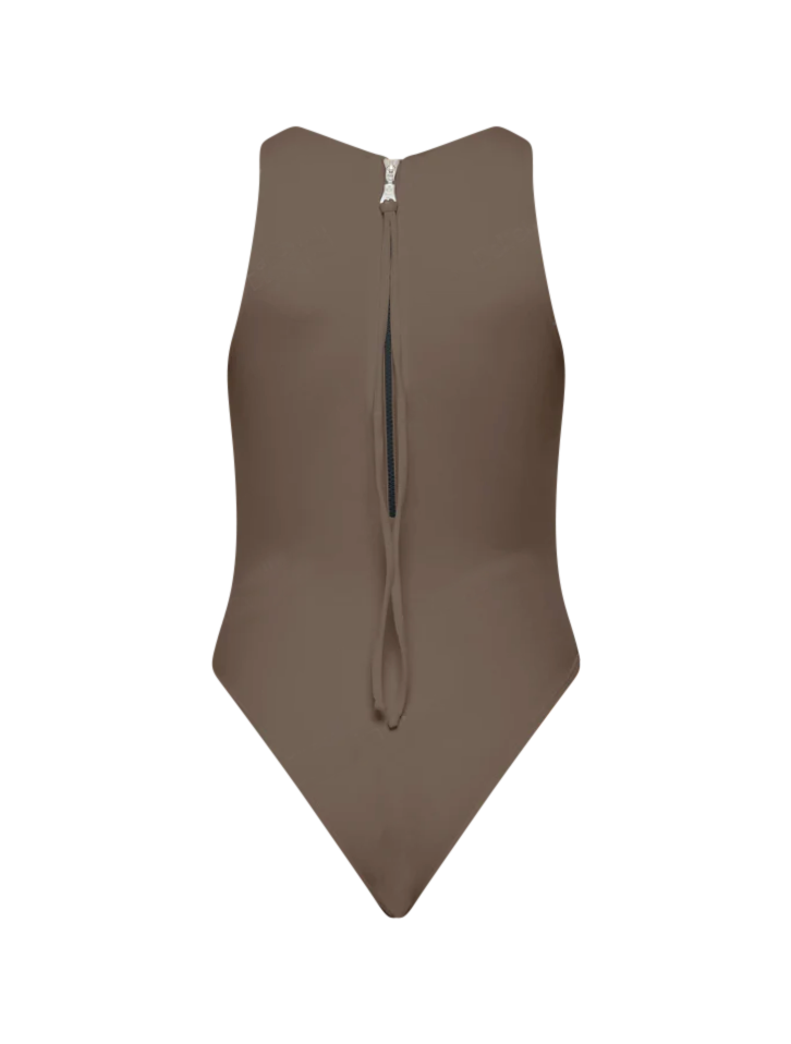 ASTER ONE PIECE - TRIPOLI