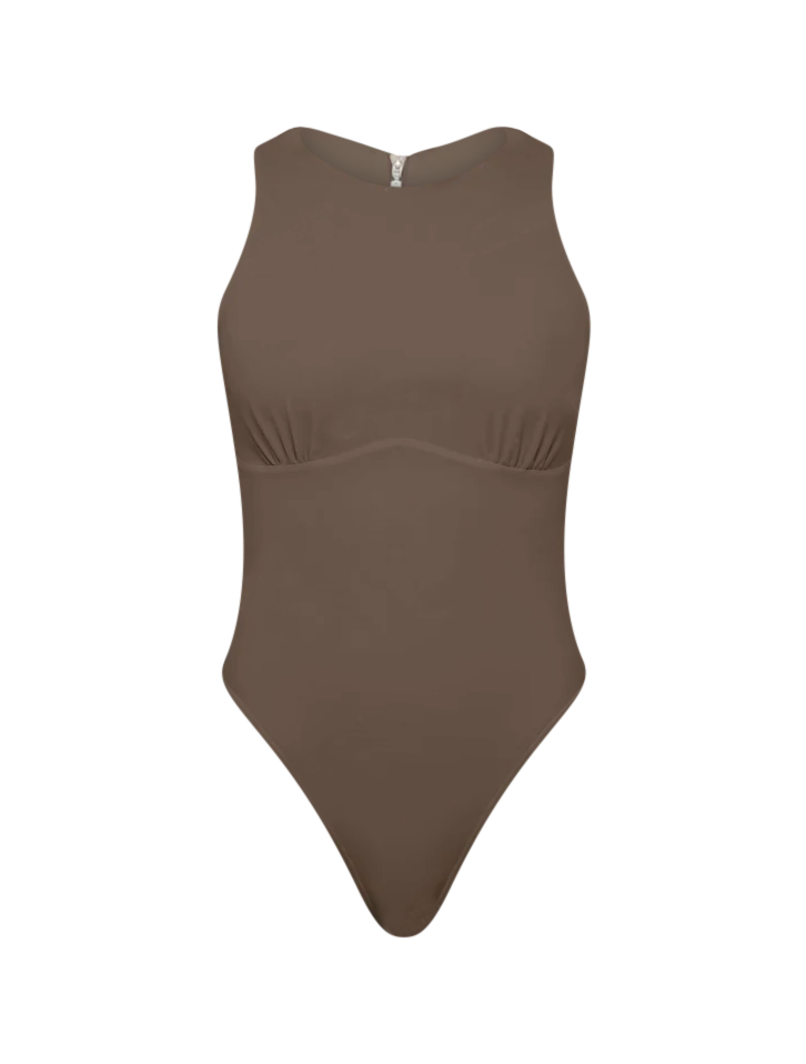 ASTER ONE PIECE - TRIPOLI