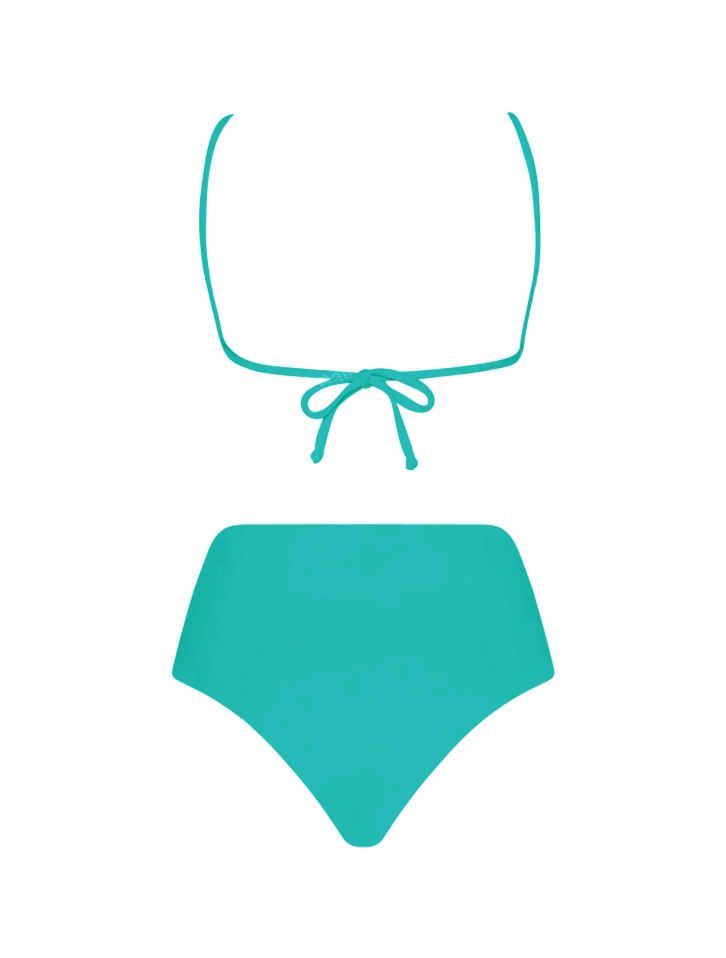 FALLON ONE PIECE - CARAIBI