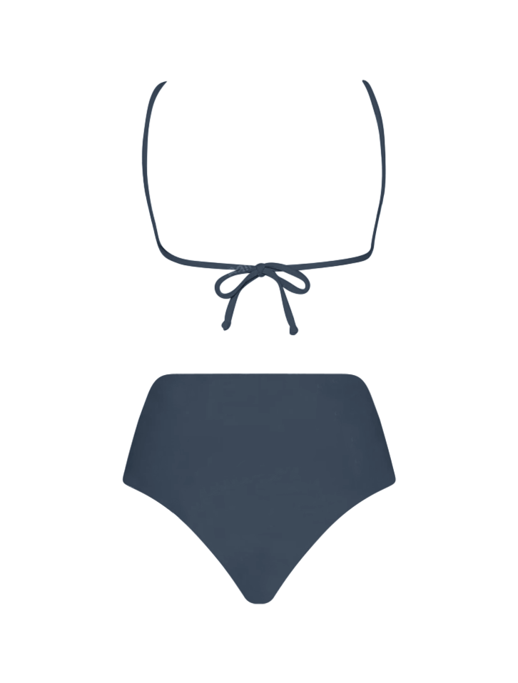 FALLON ONE PIECE - FILM