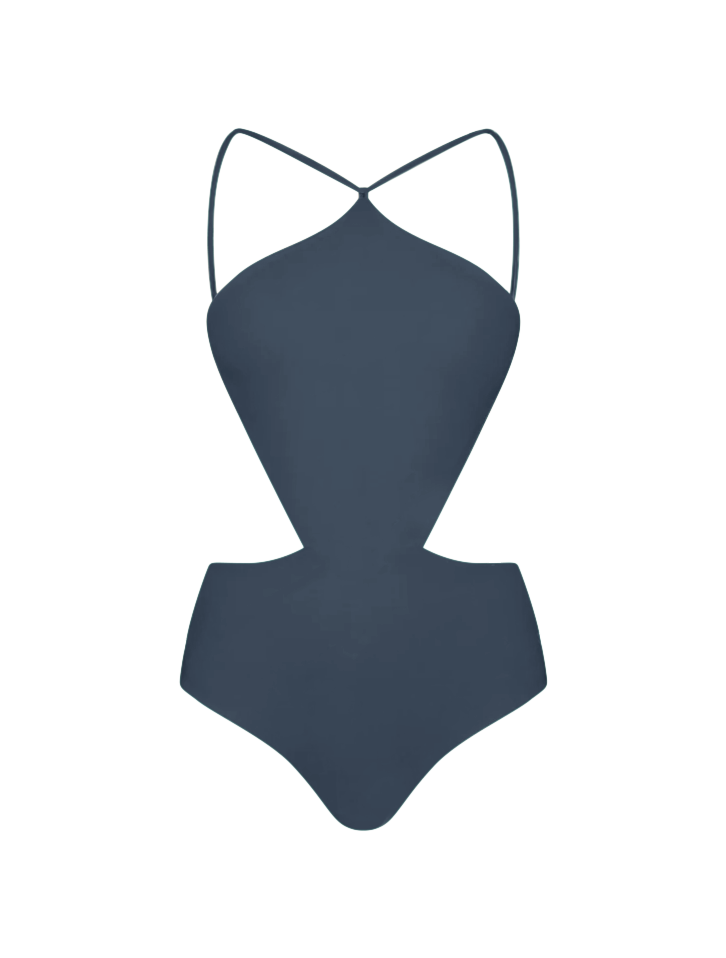 FALLON ONE PIECE - FILM