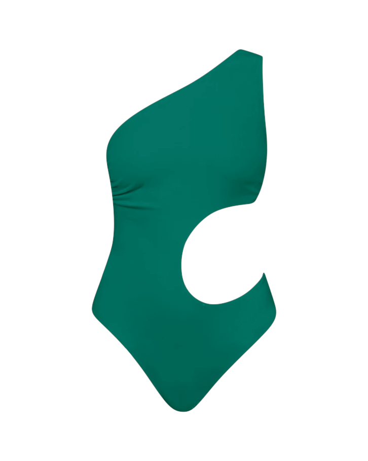 HUNTER ONE PIECE - ESMERALDA