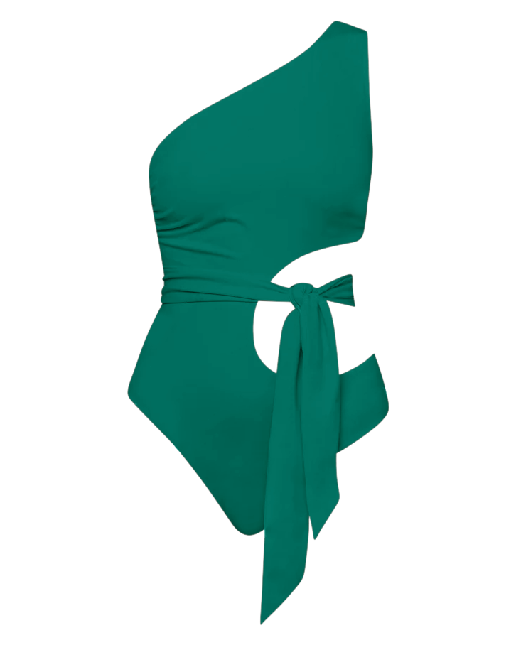 HUNTER ONE PIECE - ESMERALDA