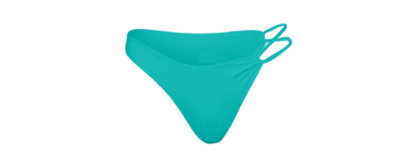 REMY BOTTOM - CARAIBI