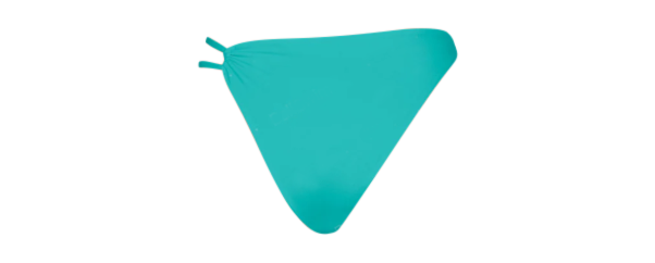 REMY BOTTOM - CARAIBI