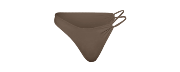 REMY BOTTOM - TRIPOLI