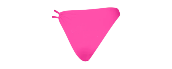 REMY BOTTOM - ROSA SHOCKING