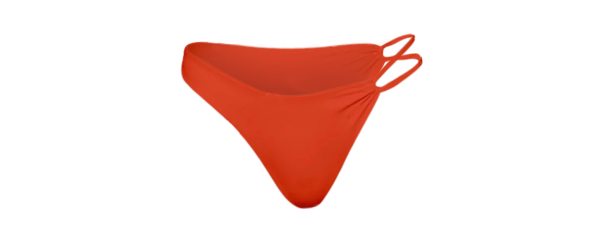 REMY BOTTOM - CLEMENTINA