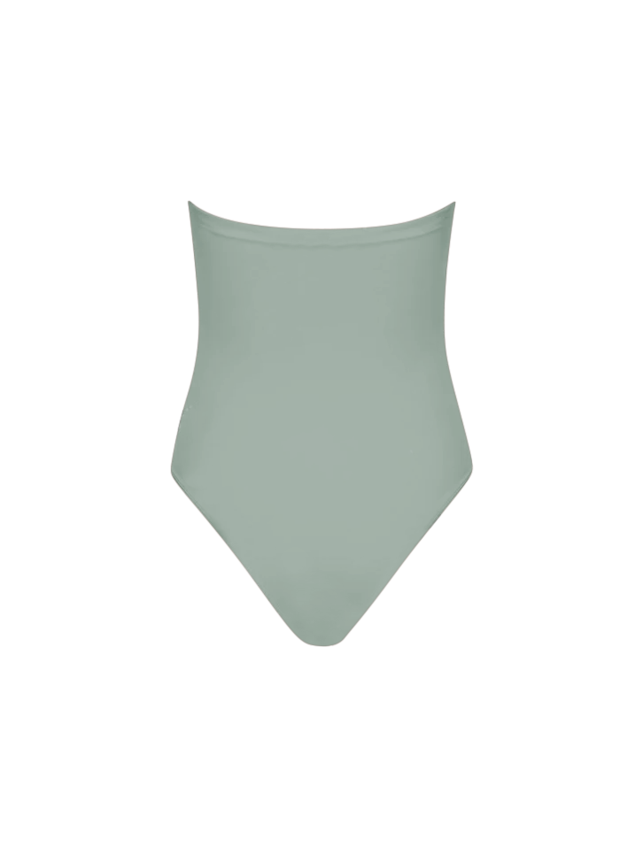 ASPEN ONE PIECE - HAZE