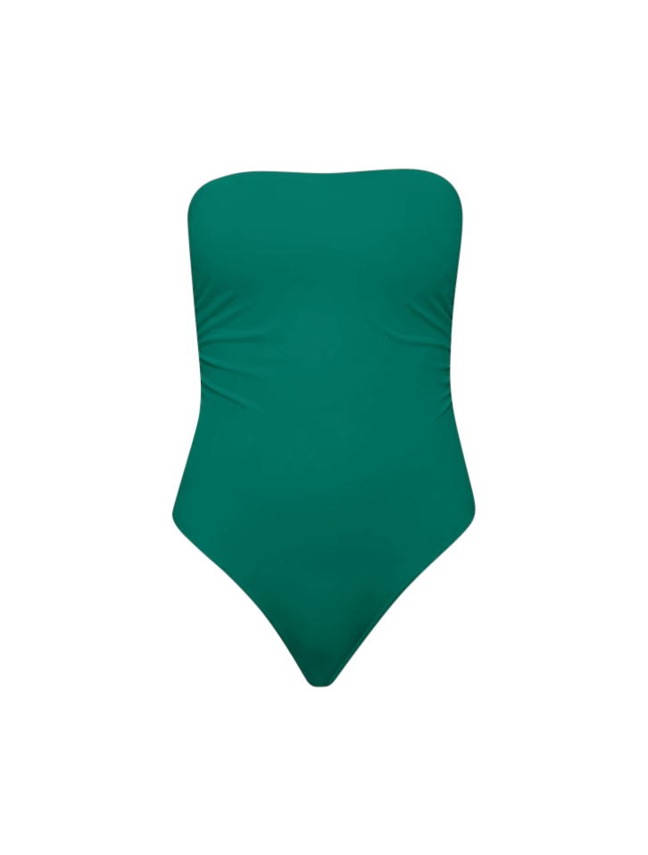 ASPEN ONE PIECE - ESMERALDA