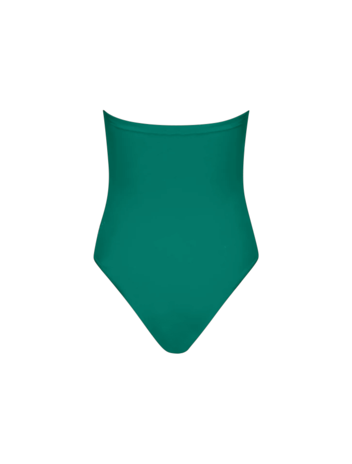 ASPEN ONE PIECE - ESMERALDA
