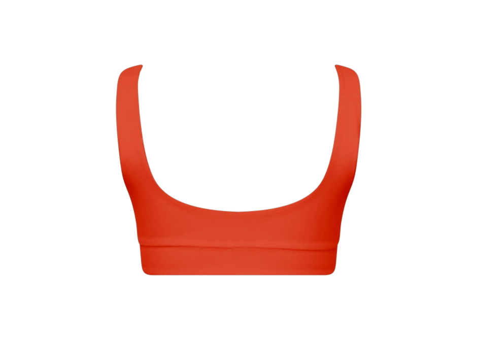 OAKLEY TOP - CLEMENTINA