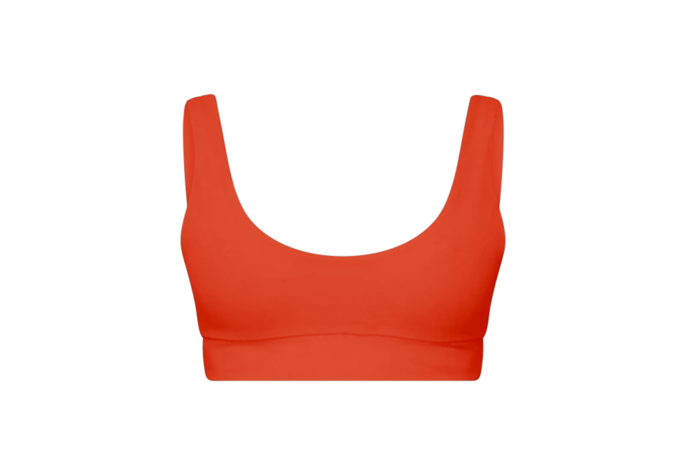 OAKLEY TOP - CLEMENTINA