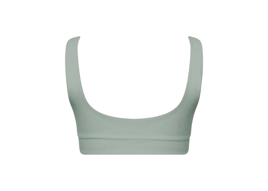 OAKLEY TOP - HAZE
