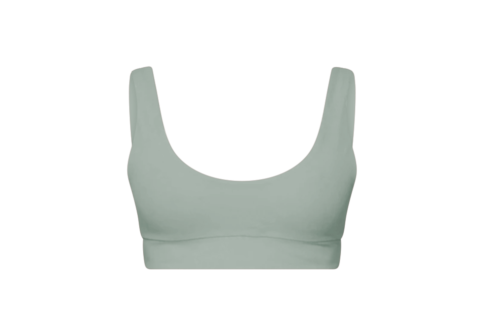 OAKLEY TOP - HAZE