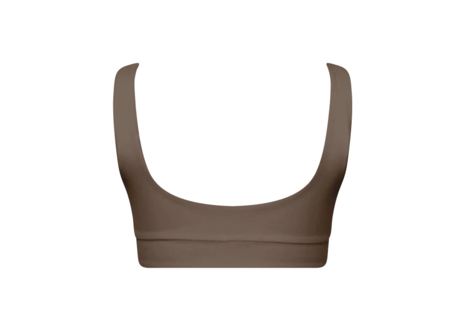 OAKLEY TOP - TRIPOLI