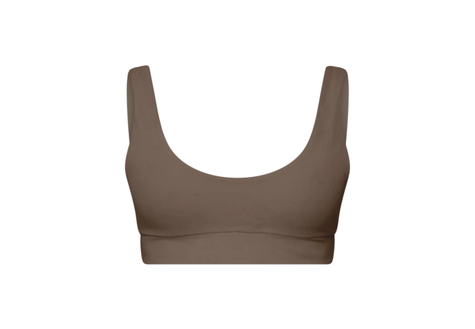 OAKLEY TOP - TRIPOLI