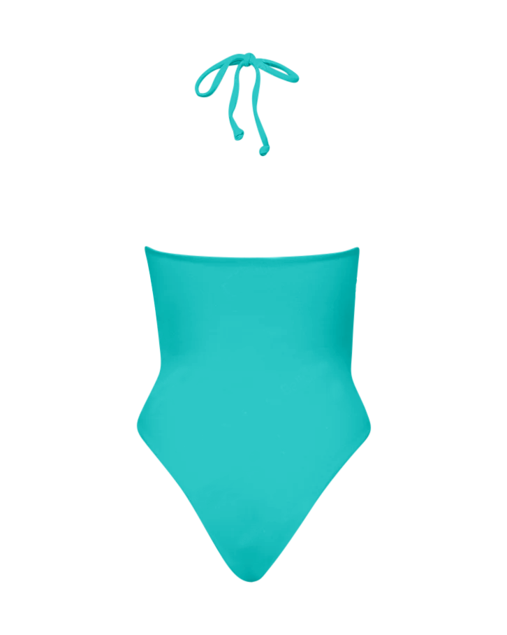 SEVEN ONE PIECE - CARAIBI