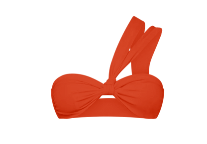 CASSIDY TOP - CLEMENTINA