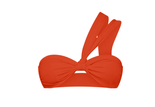 CASSIDY TOP - CLEMENTINA