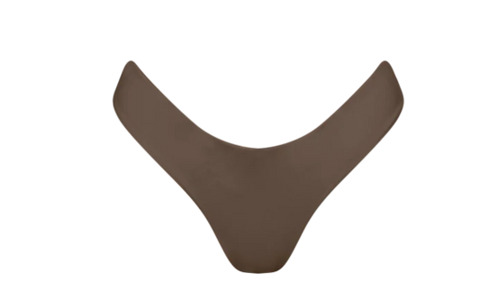 HART BOTTOM - TRIPOLI