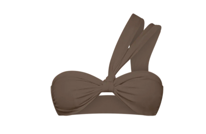 CASSIDY TOP - TRIPOLI