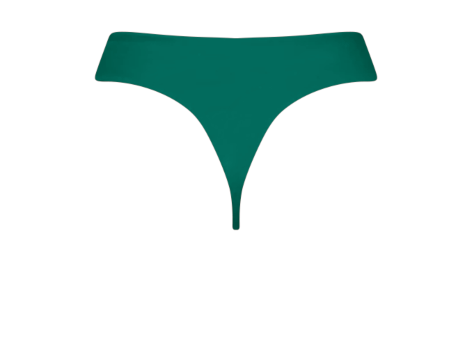 HART BOTTOM - ESMERALDA