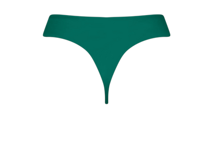 HART BOTTOM - ESMERALDA