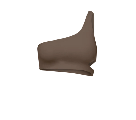 LESLIE TOP - TRIPOLI