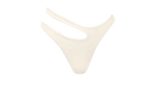 PALMER BOTTOM - AVARIO