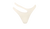 PALMER BOTTOM - AVARIO