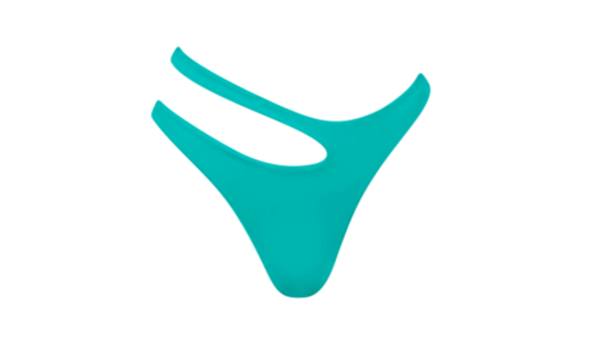 PALMER BOTTOM - CARAIBI