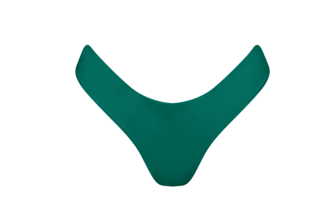 HART BOTTOM - ESMERALDA