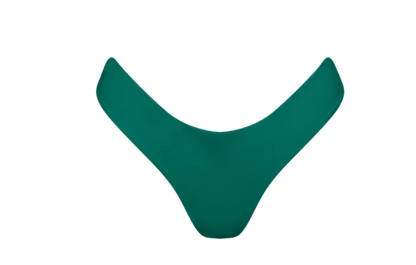 HART BOTTOM - ESMERALDA