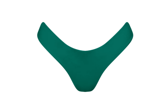 HART BOTTOM - ESMERALDA