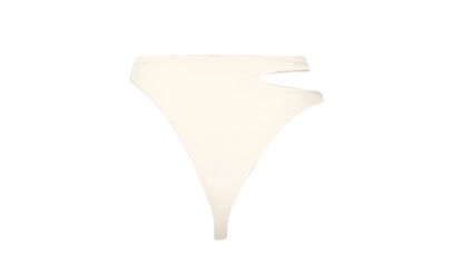 PALMER BOTTOM - AVARIO