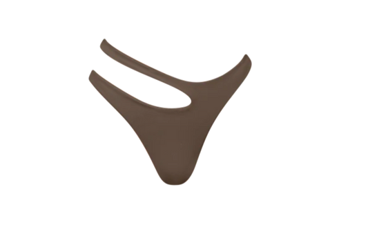 PALMER BOTTOM - TRIPOLI