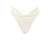 RAIN BOTTOM - AVARIO