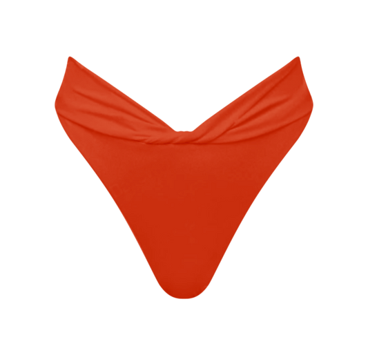 RAIN BOTTOM - CLEMENTINA