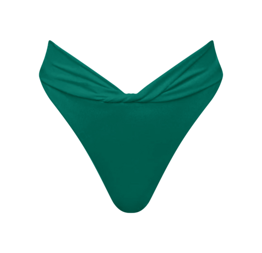 RAIN BOTTOM - ESMERALDA