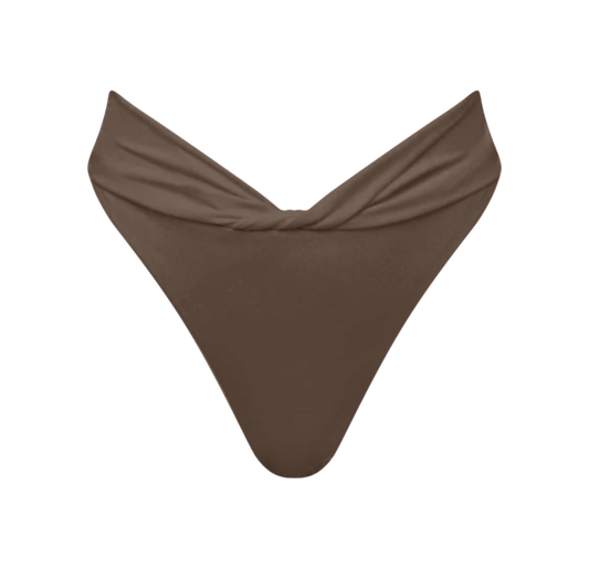 RAIN BOTTOM - TRIPOLI