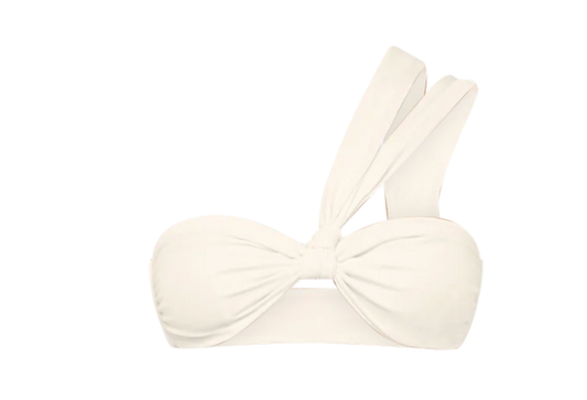 CASSIDY TOP - AVARIO